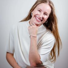 Jaye Mustard (Admin)