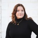 Abbi Booth