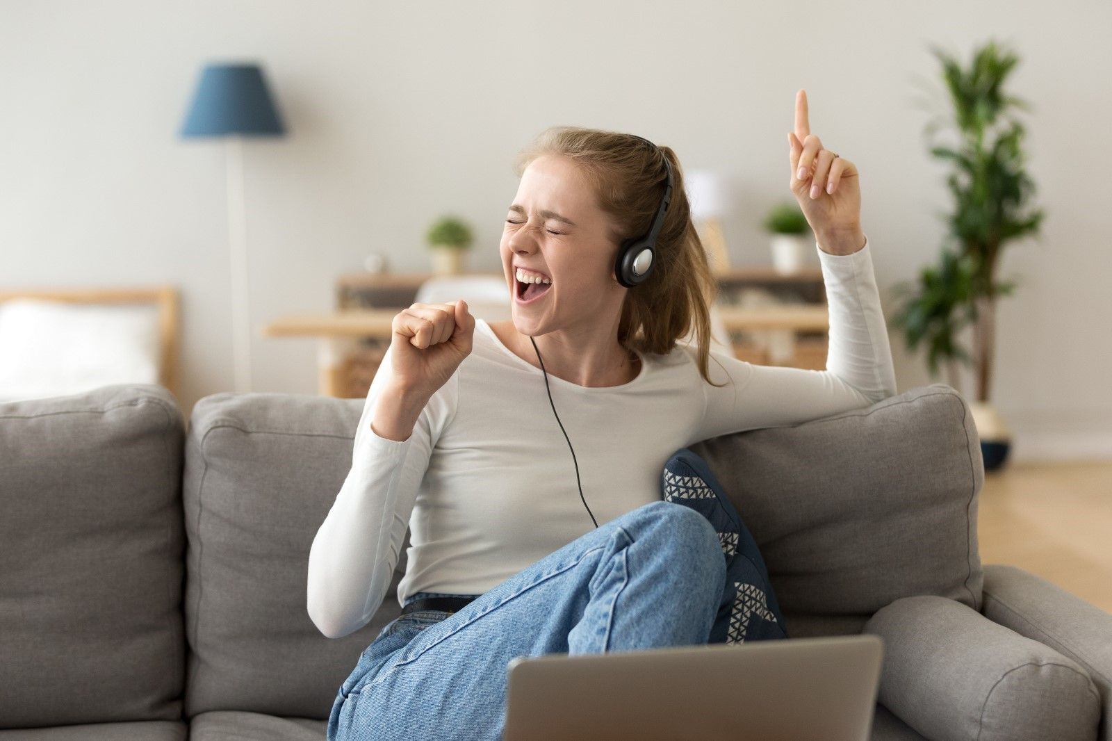 Online Lessons