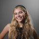 Go to Amber Rolfe