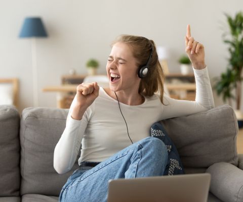 Online Lessons
