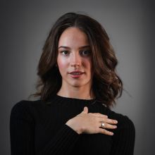 Miella Sartori
