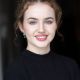 Go to Amber Meeson