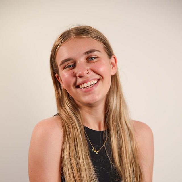 The Voice Singing School | Our Team / Teachers