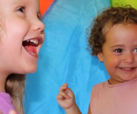 Pre-Prep Lesson