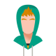 Rowen Llewellyn