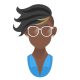 Monnae Gedoun