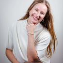 Jaye Mustard (Admin)